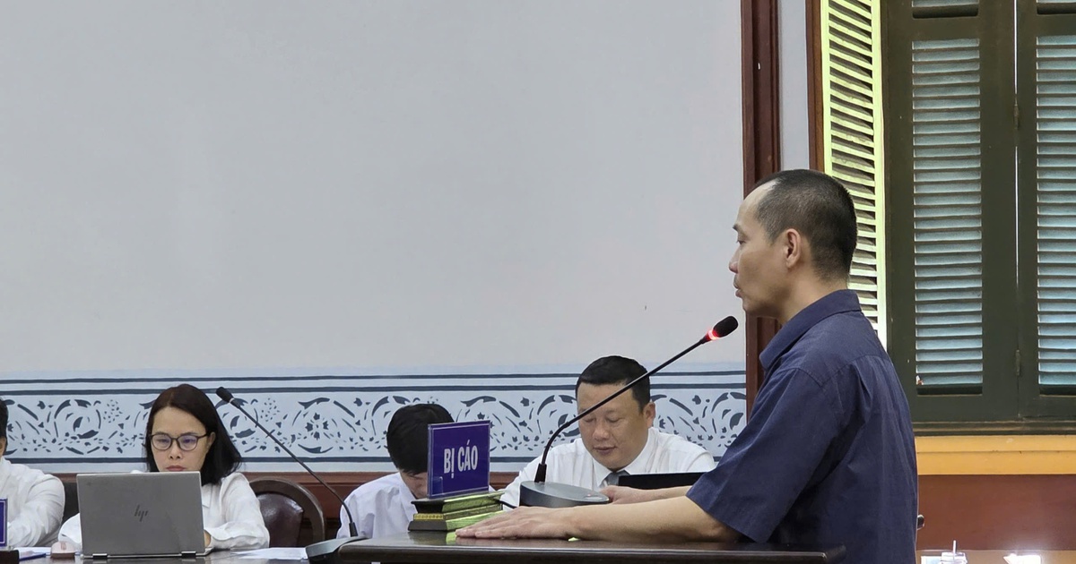 L&agrave;m giả hơn 12.000 phiếu thử nghiệm thức ăn chăn nu&ocirc;i