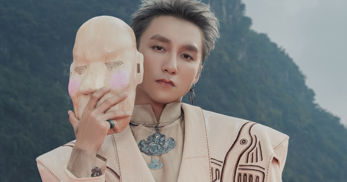 Ê kíp thực hiện MV ‘Come my way’ của Sơn Tùng M-TP xin lỗi nghệ sĩ Lê Giang