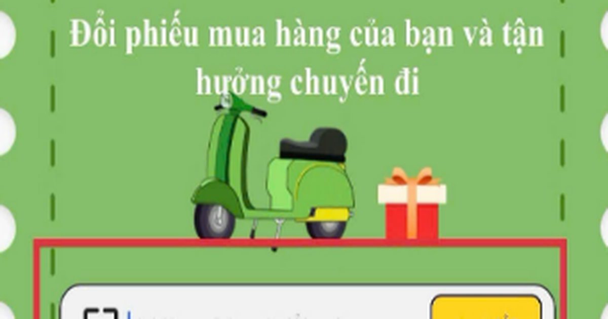 TP.HCM tặng người dân 1.000 vé đi xe đạp công cộng