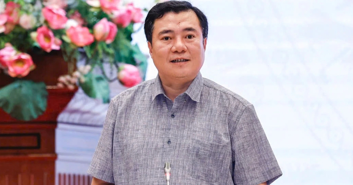 Bộ Công thương đề nghị người dùng phản ánh về xăng E10