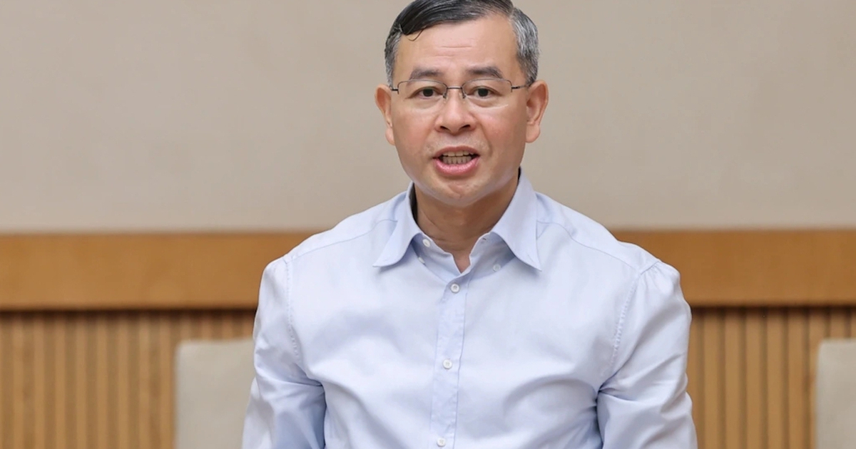 Bộ T&agrave;i ch&iacute;nh: Điều chỉnh gi&aacute; điện, dịch vụ y tế năm 2026 cần t&iacute;nh to&aacute;n kỹ