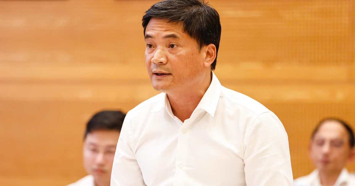 Ưu đãi vượt trội cho doanh nghiệp làm nhà cho thuê