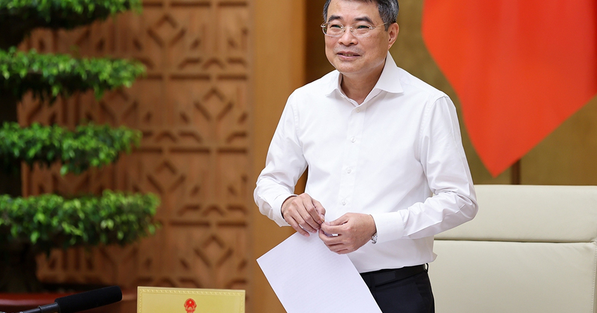 Khoan sức dân, hỗ trợ doanh nghiệp