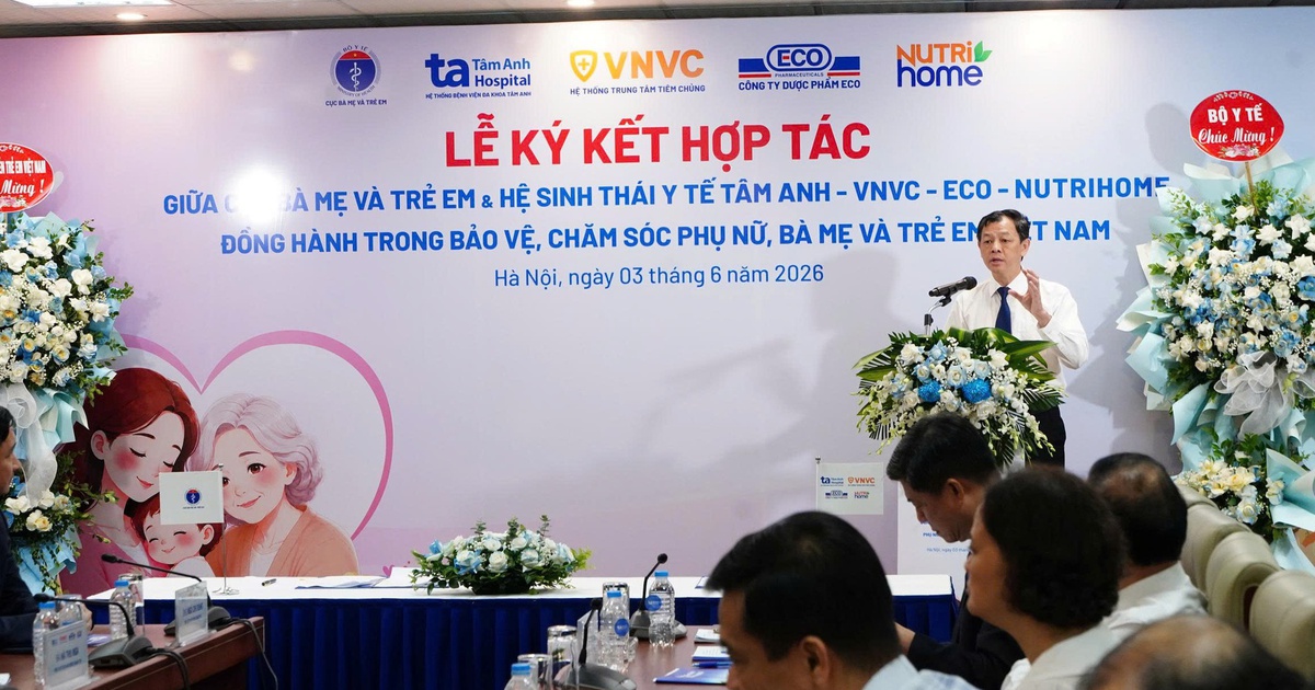 Nâng cao hiệu quả Tổng đài điện thoại quốc gia bảo vệ trẻ em 111