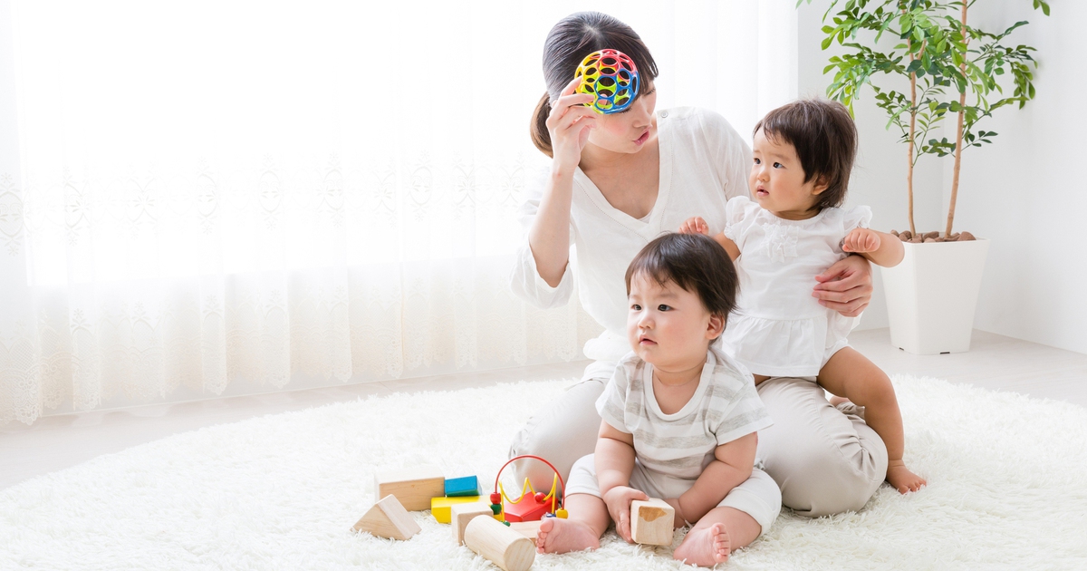‘Chìa khóa’ phòng viêm tiểu phế quản, viêm phổi do RSV cho bé dưới 1 tuổi