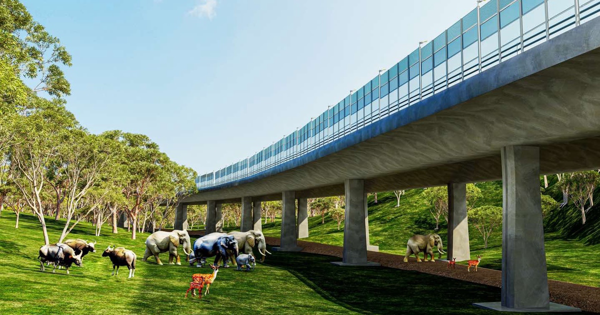 Th&agrave;nh phố Đồng Nai khởi c&ocirc;ng 3 dự &aacute;n hạ tầng kết nối s&acirc;n bay Long Th&agrave;nh