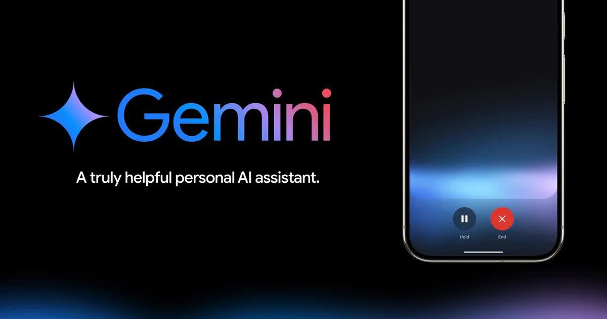 Gemini bất ngờ cho dùng miễn phí một công cụ được yêu thích