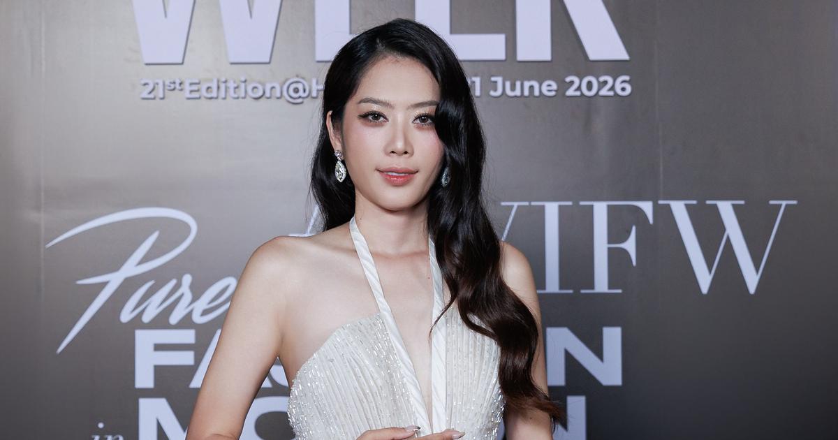 Nam Em: T&ocirc;i bị bệnh, sẽ kh&ocirc;ng sinh con