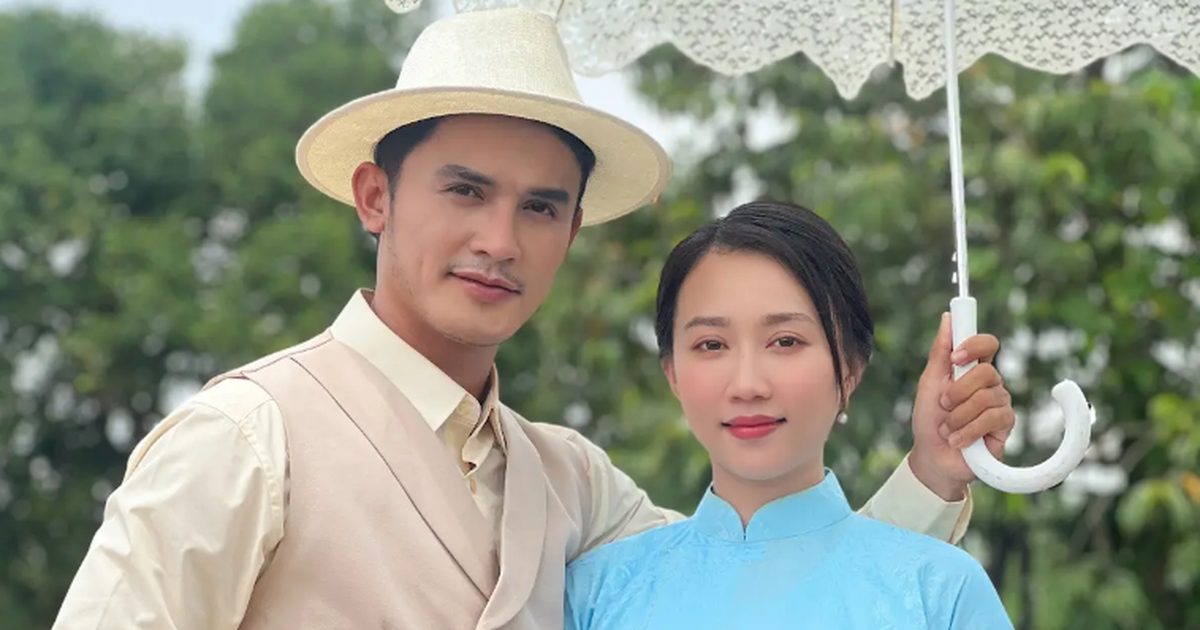 'Mợ Hai' gây sốt trong 'Nợ đời vay trả': 'Phim giả tình thật' có thể xảy ra