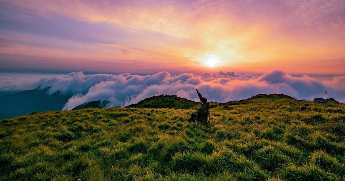 Lịch thi&ecirc;n văn th&aacute;ng 7: Tr&aacute;i đất sắp xa mặt trời nhất 2026, chuyện g&igrave; xảy ra?