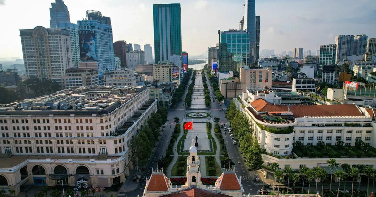 Tin tức đặc biệt tr&ecirc;n b&aacute;o in Thanh Ni&ecirc;n 1.7.2026