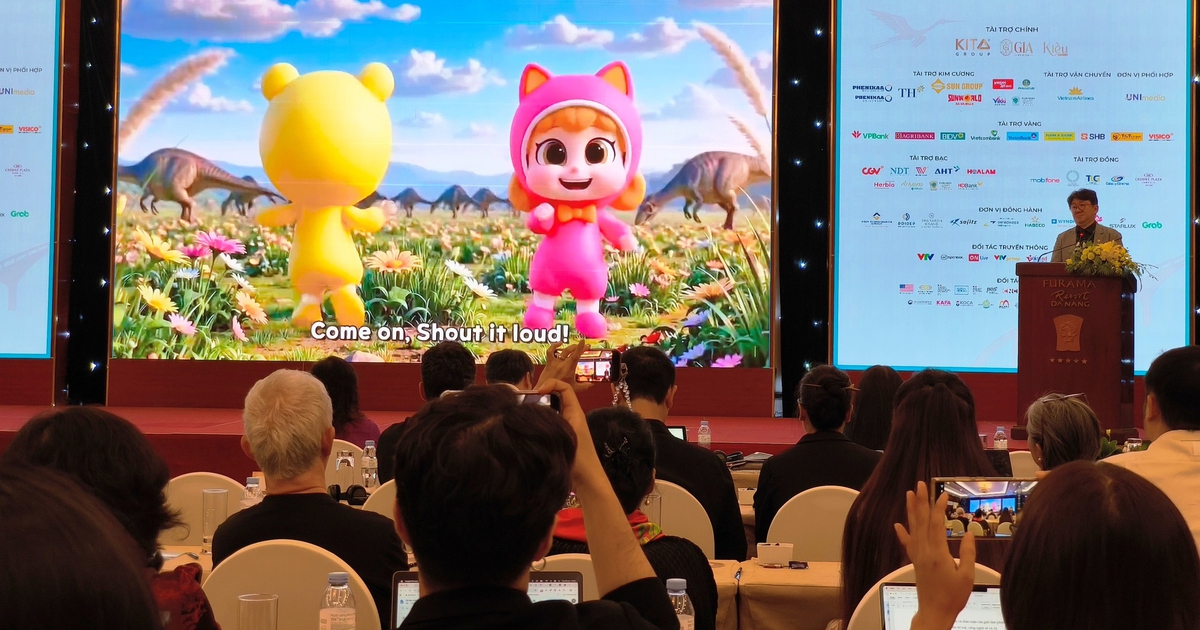 AI đang làm thay đổi ngành điện ảnh như thế nào?