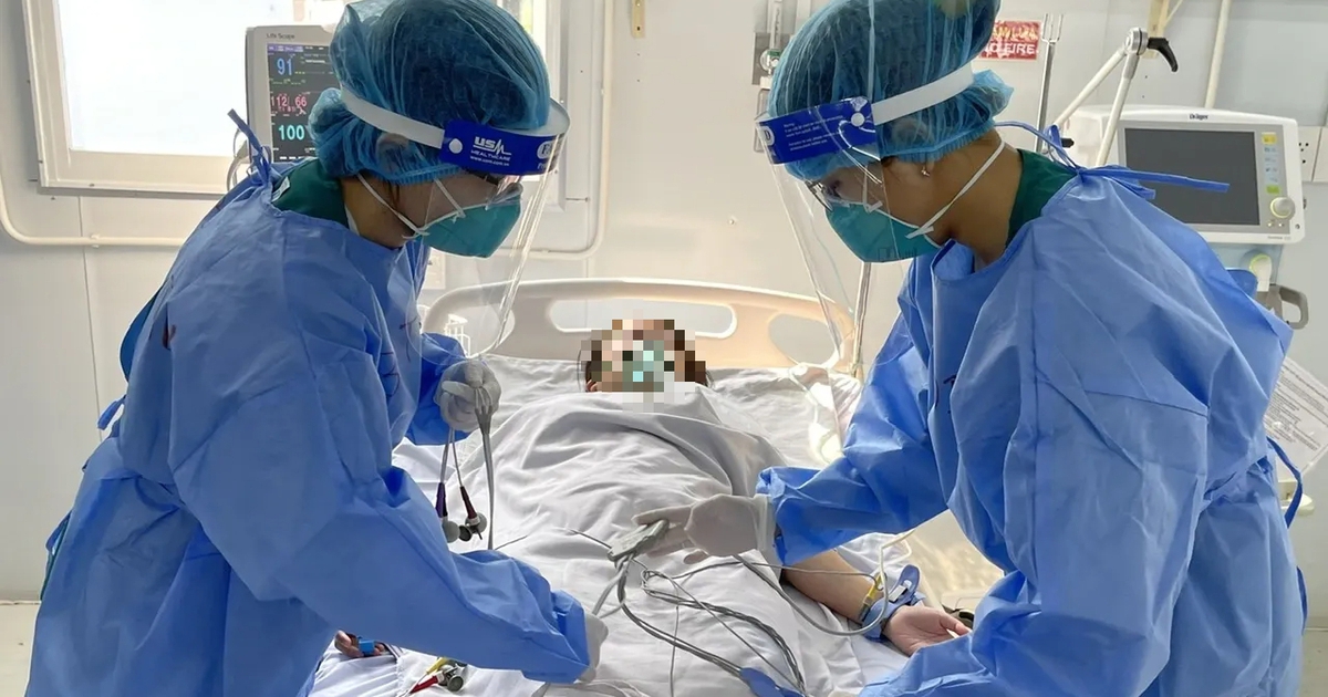 TP.HCM: Ch&iacute;nh thức b&atilde;i bỏ nhiều nghị quyết trong lĩnh vực y tế