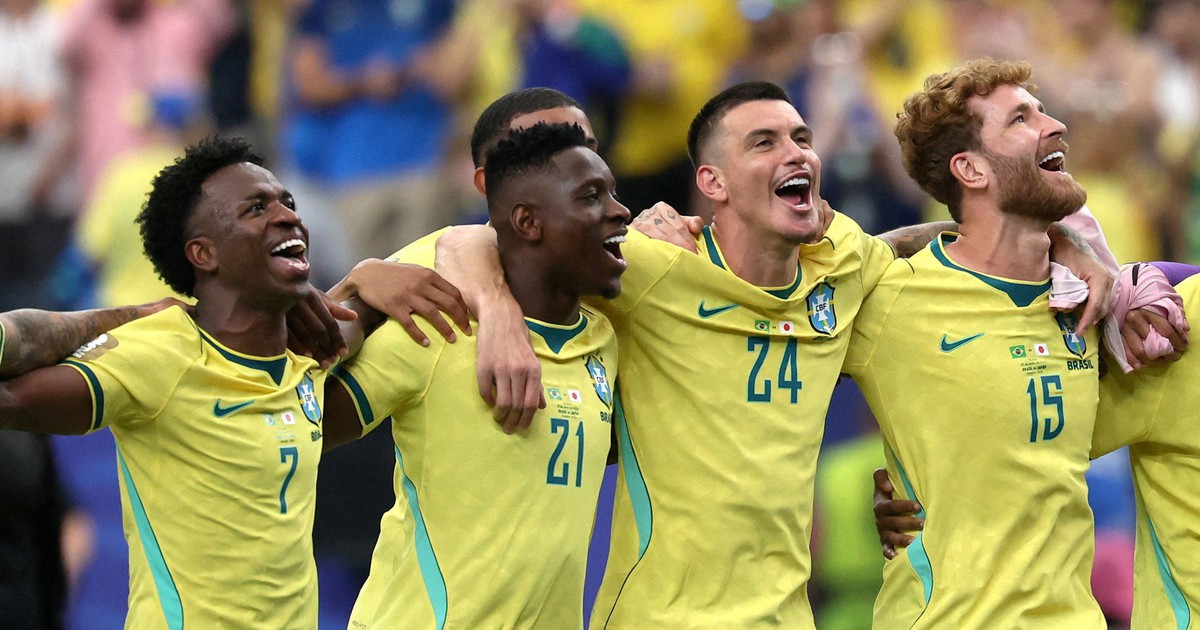 Xác định 4 anh tài đầu tiên vào vòng 16 đội World Cup 2026: Lộ diện cặp đấu mở màn