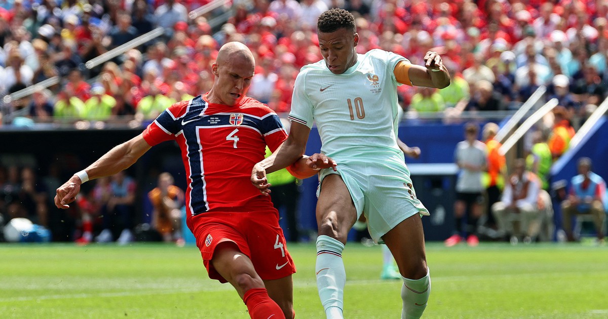 Lịch thi đấu World Cup 2026 ngày 1.7: Pháp thị uy sức mạnh, Anh và Mexico quyết chiến
