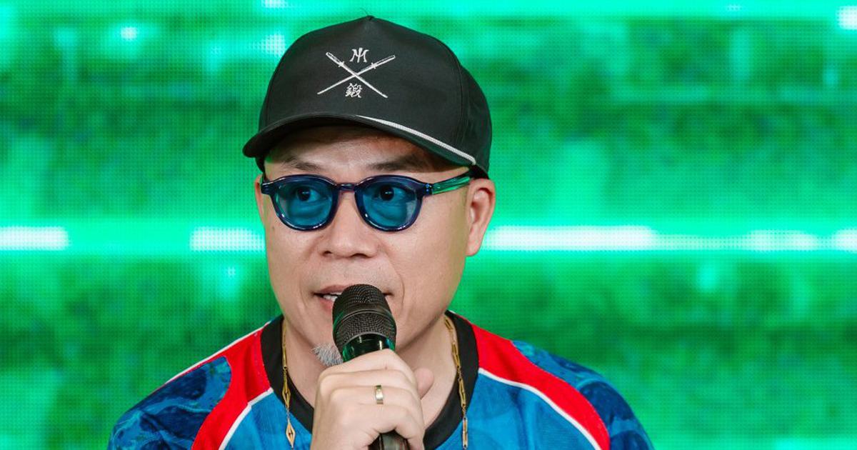 Live concert lúc nửa đêm cùng World Cup 2026