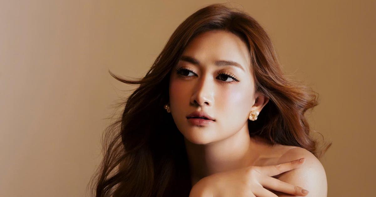 Phương Lan bất ngờ đổi nghệ danh, trải l&ograve;ng sau s&oacute;ng gi&oacute;