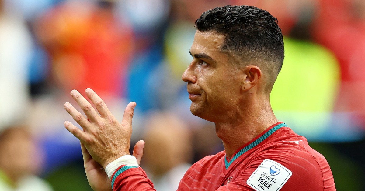 Các đội bóng thắng đậm vòng bảng World Cup 2026 đều... bị loại: Bồ Đào Nha run rẩy!