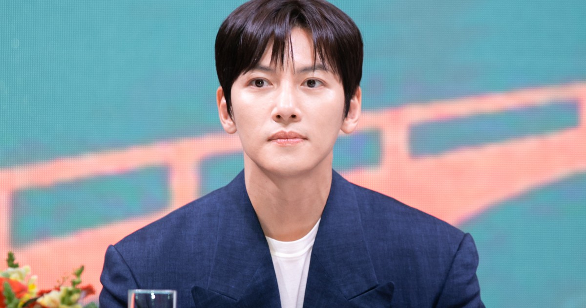Điều khiến Ji Chang Wook luôn muốn trở lại Việt Nam