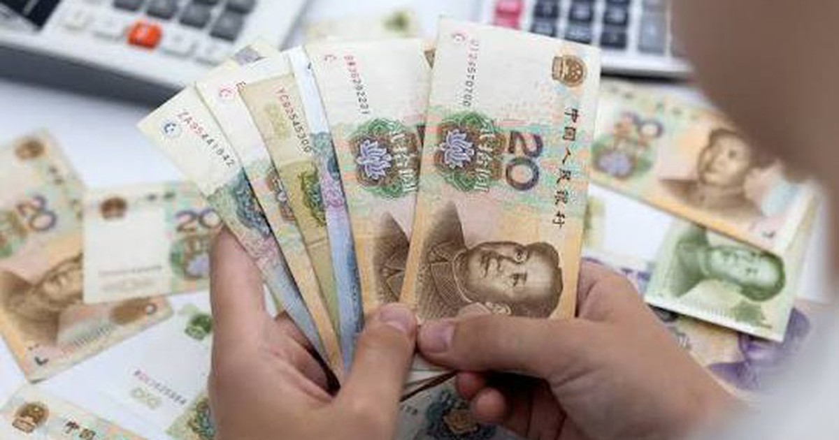 Nhà hàng Trung Quốc ở Thái Lan bị chỉ trích dữ dội