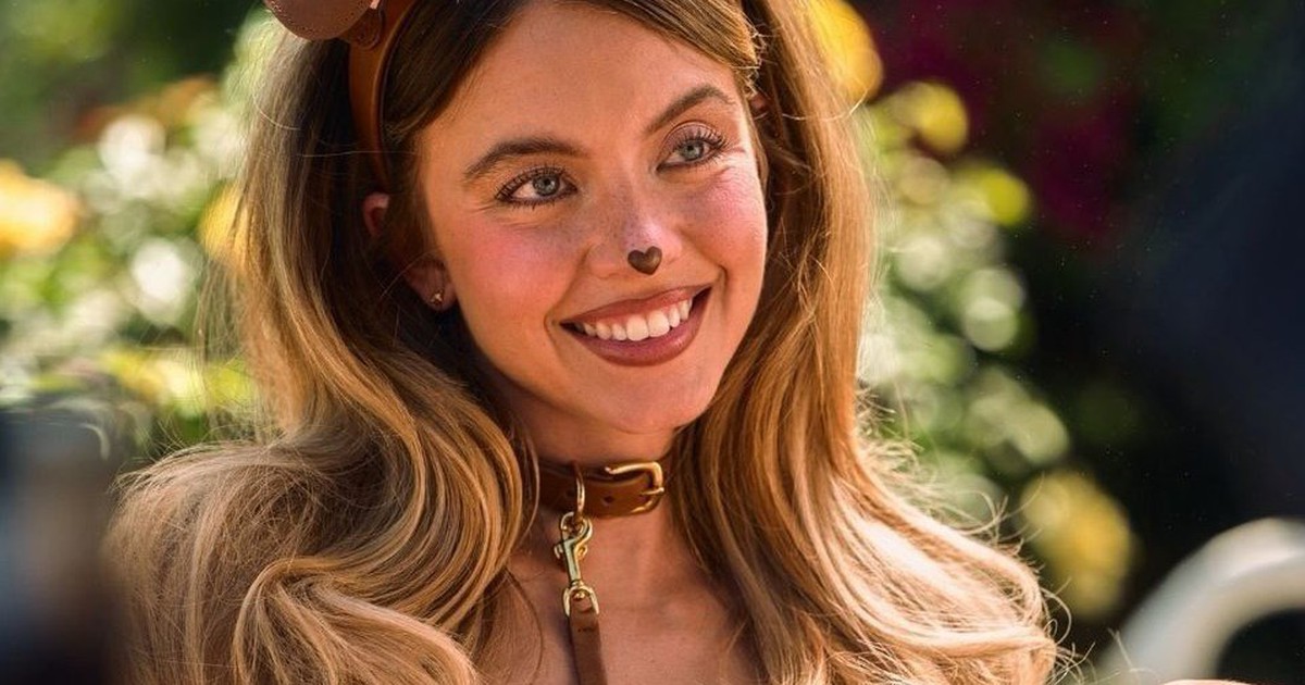 Đạo diễn 'Euphoria' tiết lộ Sydney Sweeney là người chủ động xin đóng cảnh nóng