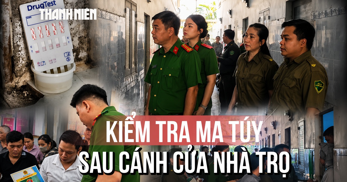 Bắt giữ đối tượng bị truy nã 11 năm nhờ chiến dịch 45 ngày đêm