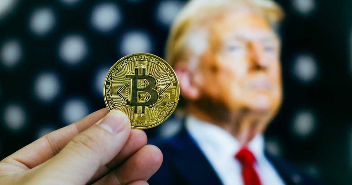 Giá Bitcoin hôm nay 4.6.2026: Thị trường 'tắm máu' khi Bitcoin sập giá 62.000 USD