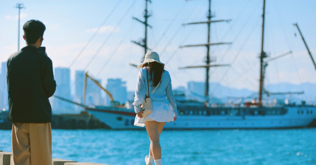 Khách Việt đổi cách du lịch hè: Không còn chạy theo điểm đến đắt đỏ