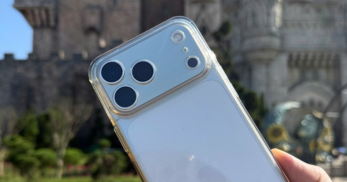 Những smartphone màn hình lớn đáng mua nhất năm 2026