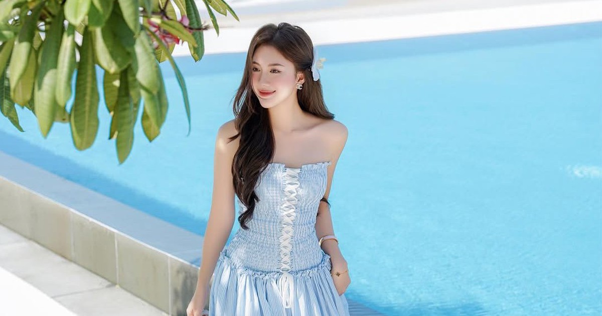 Tạm biệt sự đơn điệu nhờ sức hút từ tông màu pastel thời thượng