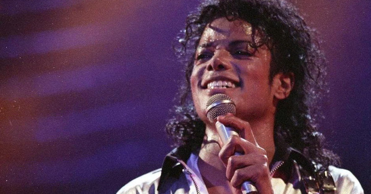 Michael Jackson lại lập thêm kỷ lục 'vô tiền khoáng hậu' dù đã qua đời