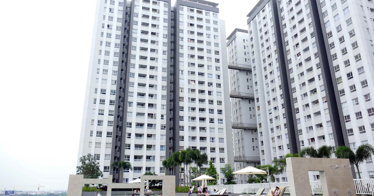Người cho thuê nhà sẽ được xử lý tiền thuế nộp thừa ra sao?