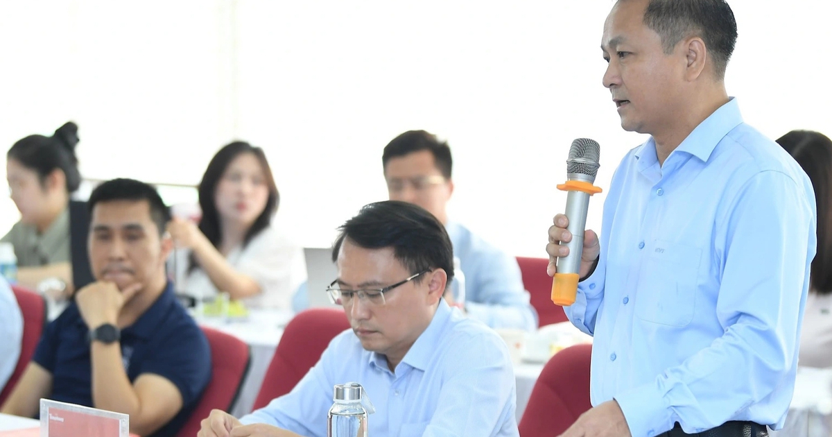 "Chưa ghi nhận sự cố nghiêm trọng liên quan đến xăng E10"