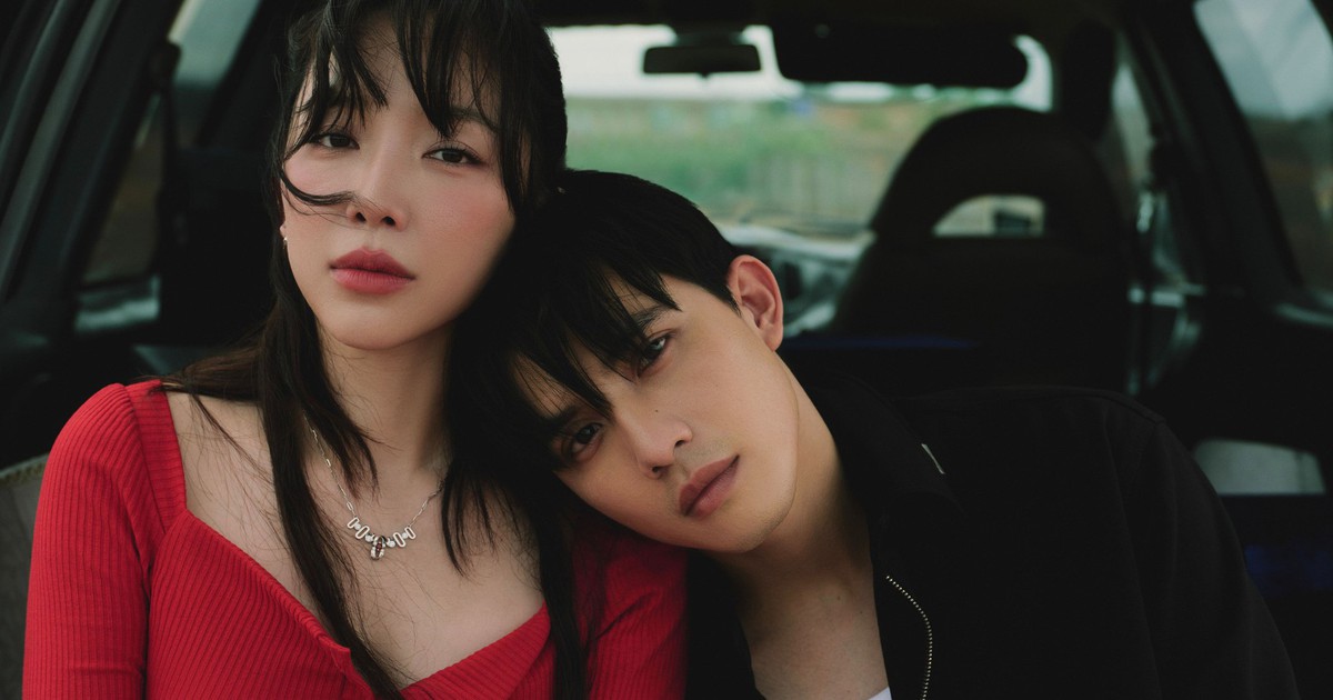 Tóc Tiên tái xuất đầy suy tư với MV ballad trầm lắng