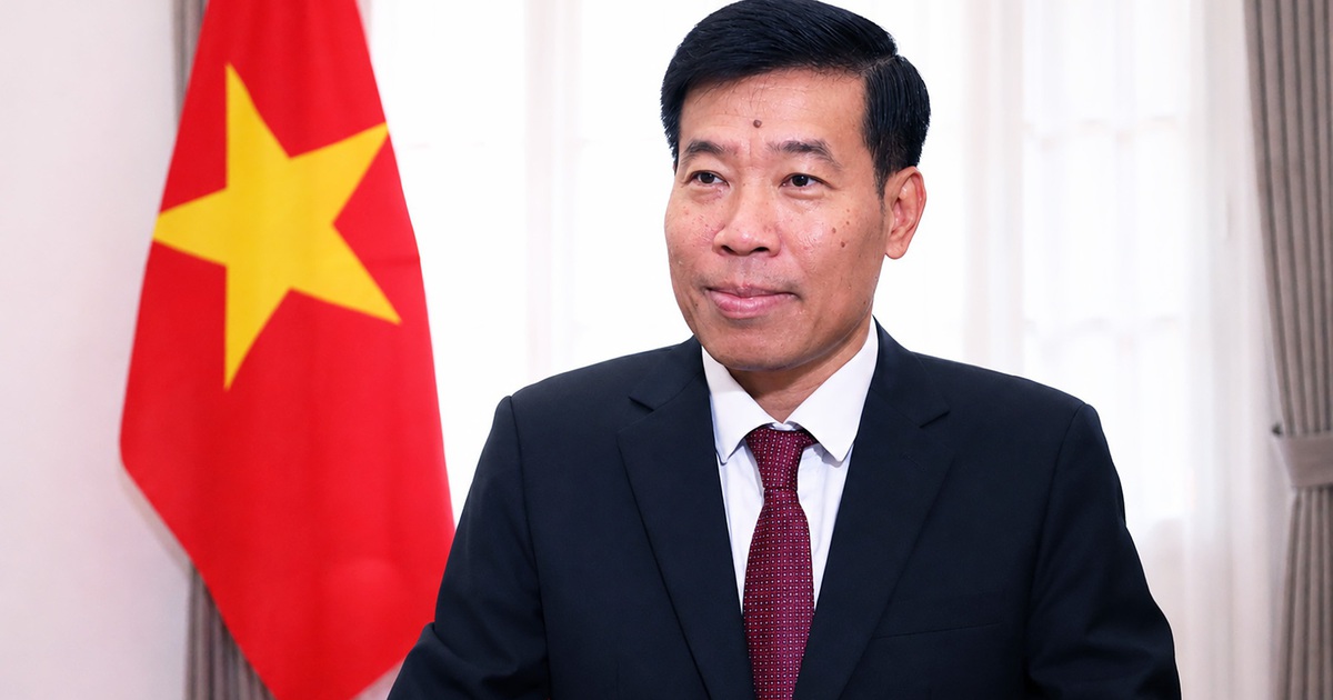 4 Thủ tướng các nước ASEAN dự AFF 2026: Khẳng định sự gắn kết khu vực