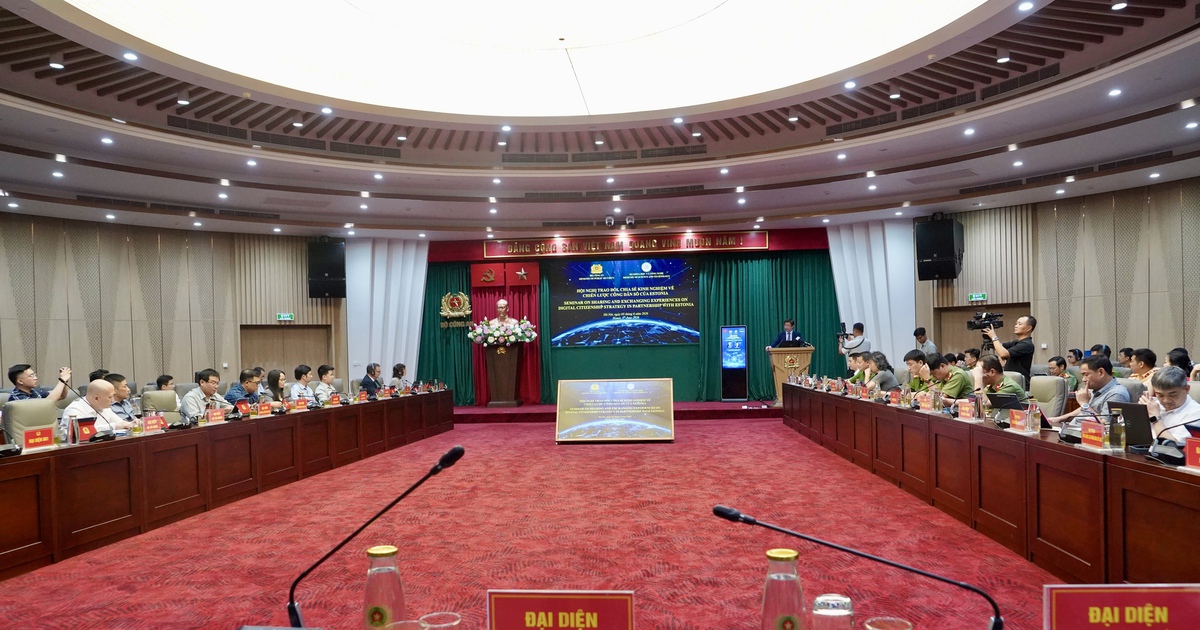 Lấy người d&acirc;n l&agrave;m trung t&acirc;m trong chiến lược c&ocirc;ng d&acirc;n số