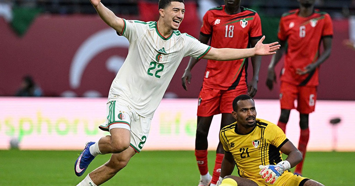 Cầu thủ gốc Việt vào danh sách đáng xem nhất World Cup 2026