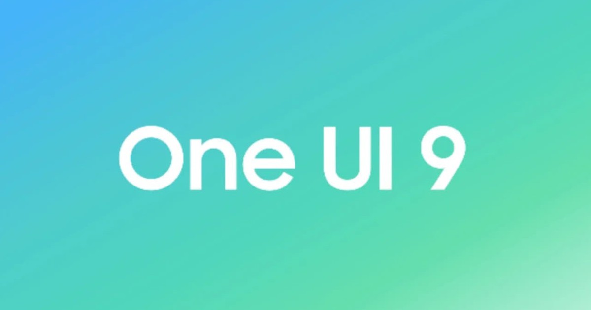 Người dùng Galaxy S25 có thể nhận One UI 9 sớm hơn dự kiến