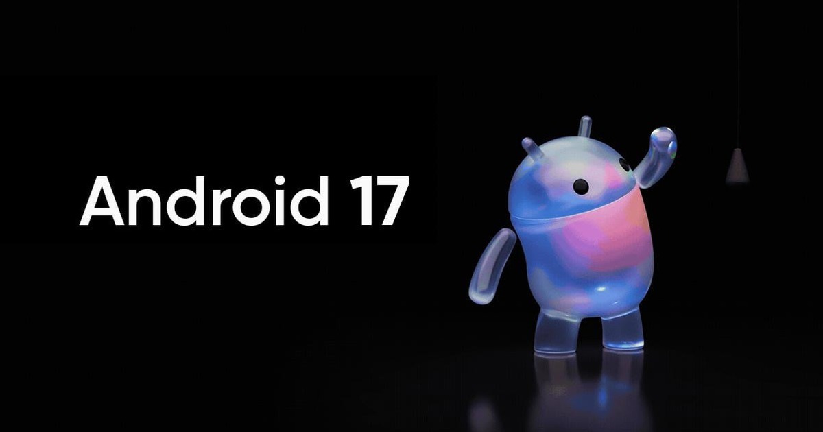 One UI 9 sắp cập bến hàng loạt điện thoại Galaxy