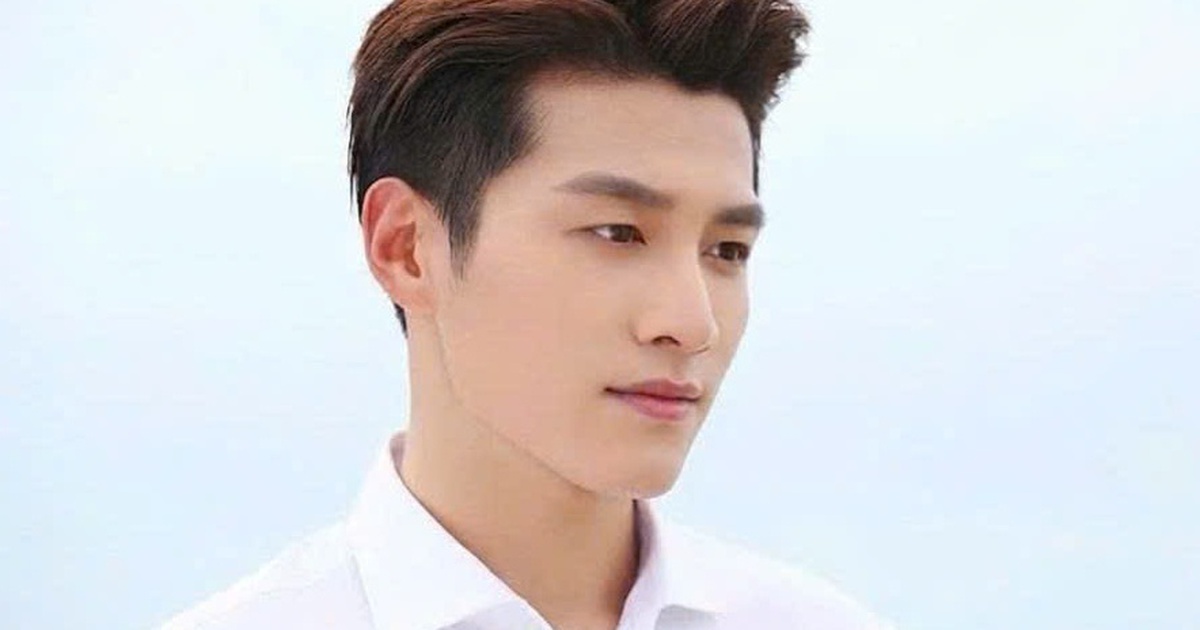 Diễn viên Kim Trạch đột ngột qua đời