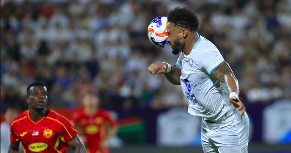 Xuân Son thể hiện chân giá trị ngay trước AFF Cup: Cả Đông Nam Á hãy đợi đấy!