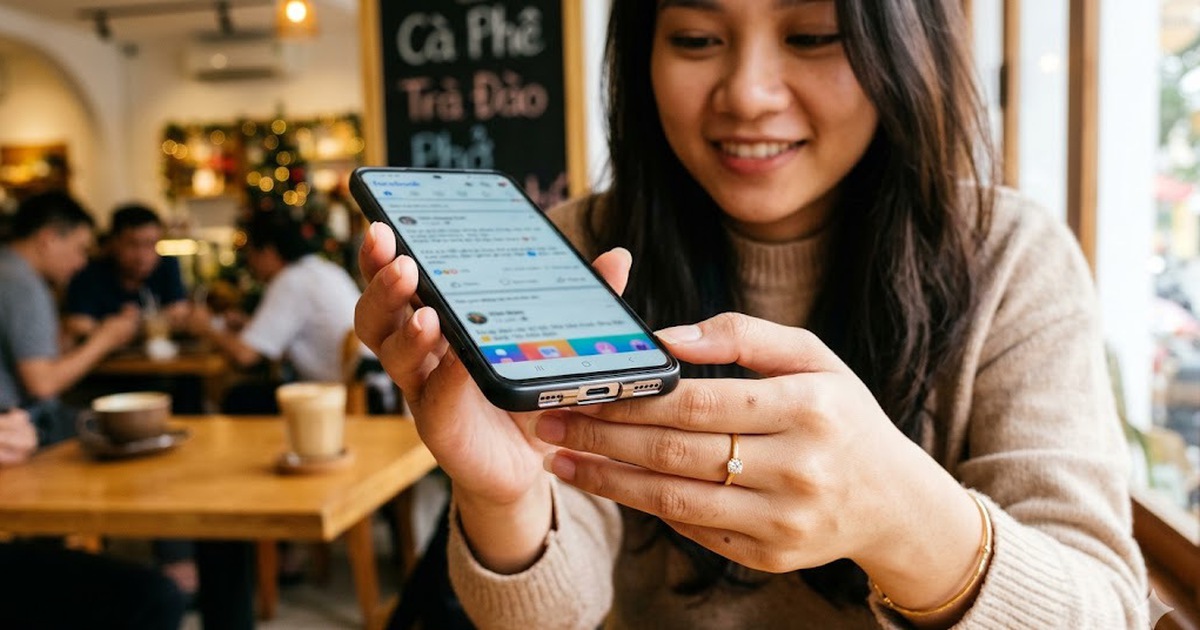 Cắm sạc mỗi ngày, cổng USB-C có thể trụ được bao nhiêu năm?
