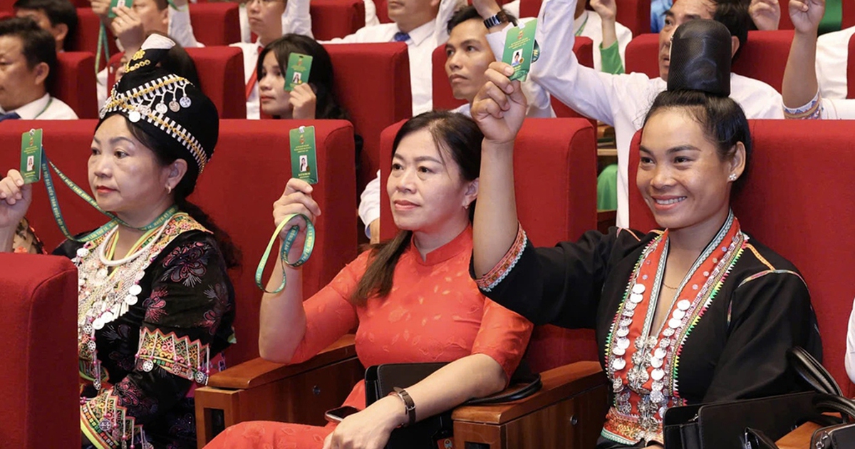 X&acirc;y dựng thế hệ n&ocirc;ng d&acirc;n số, lập mới 5.000 doanh nghiệp n&ocirc;ng nghiệp