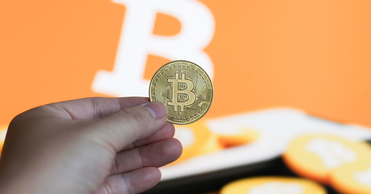 Giá Bitcoin hôm nay 7.6.2026: Đối mặt tín hiệu bán tháo cực đoan nhất từ năm 2020