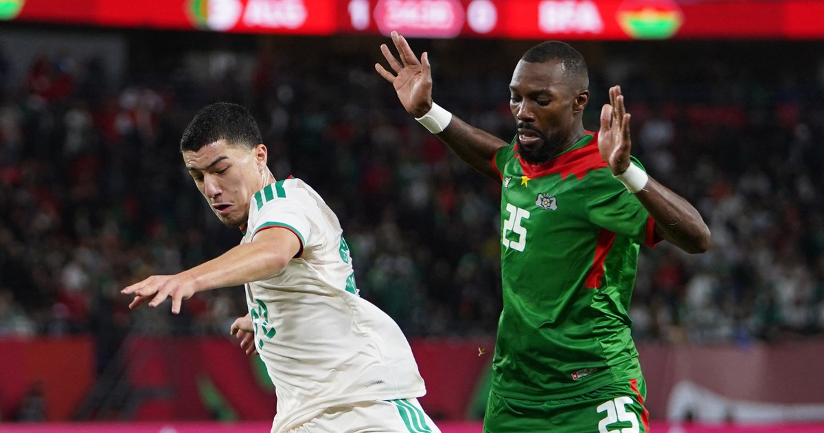 Sao trẻ gốc Việt được dự đoán sang Man City, Liverpool hoặc Arsenal sau World Cup 2026