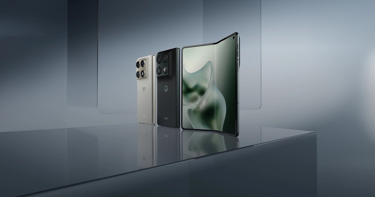 5 điện thoại Android từ bỏ pin Lithium-ion để chuyển sang Silicon-Carbon