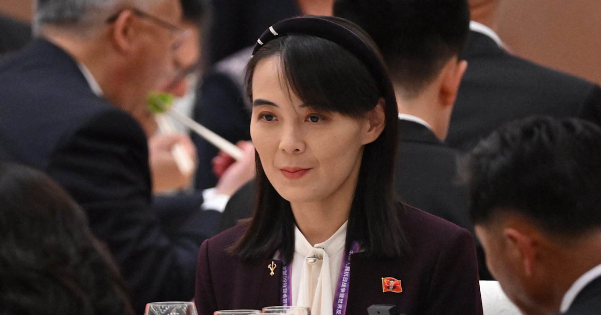 Triều Tiên gửi thông điệp hạt nhân trước chuyến thăm của ông Tập Cận Bình