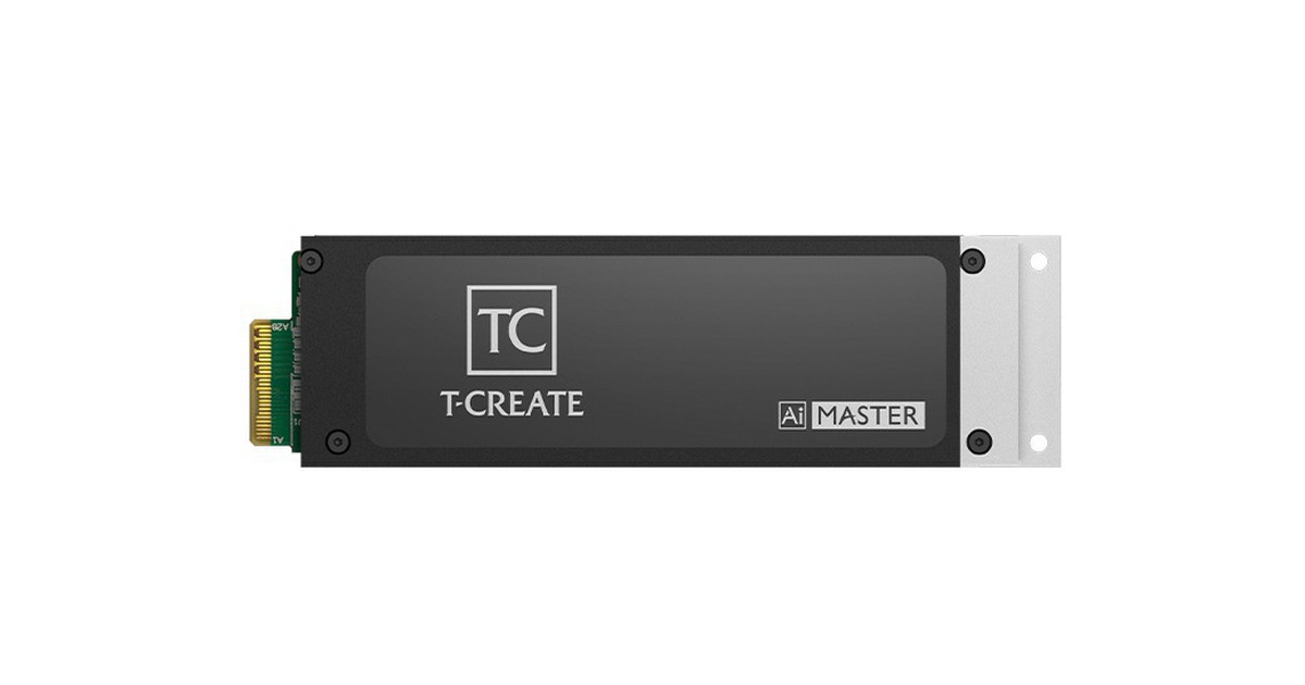 Ra mắt ổ SSD di động tích hợp chip 4G, tự hủy bằng một tin nhắn
