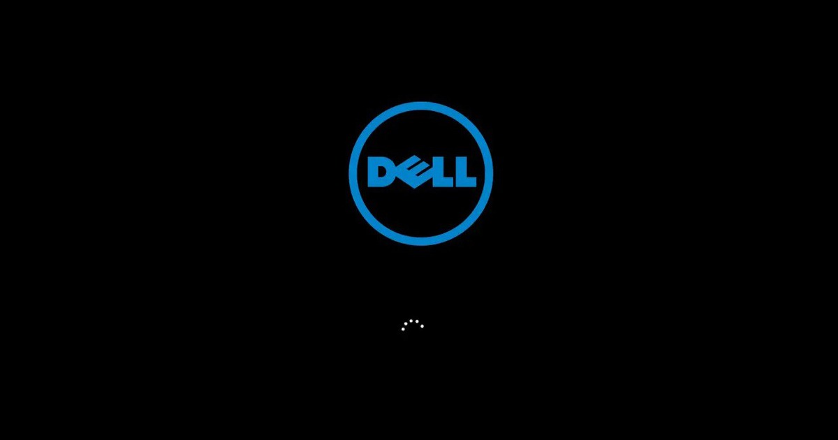 Microsoft được minh oan vụ máy tính Dell, HP gặp sự cố nghiêm trọng