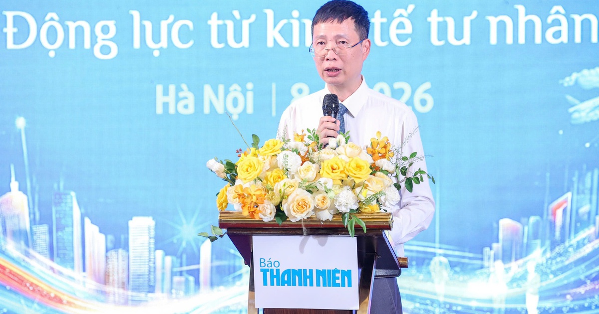 Tăng trưởng 2 chữ số đòi hỏi sự quyết liệt thay đổi về tư duy